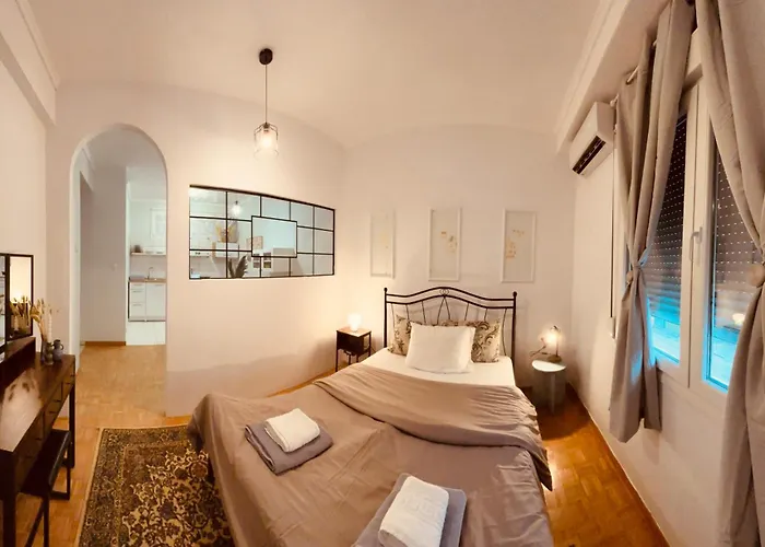 Iviskos Living Spot Iι