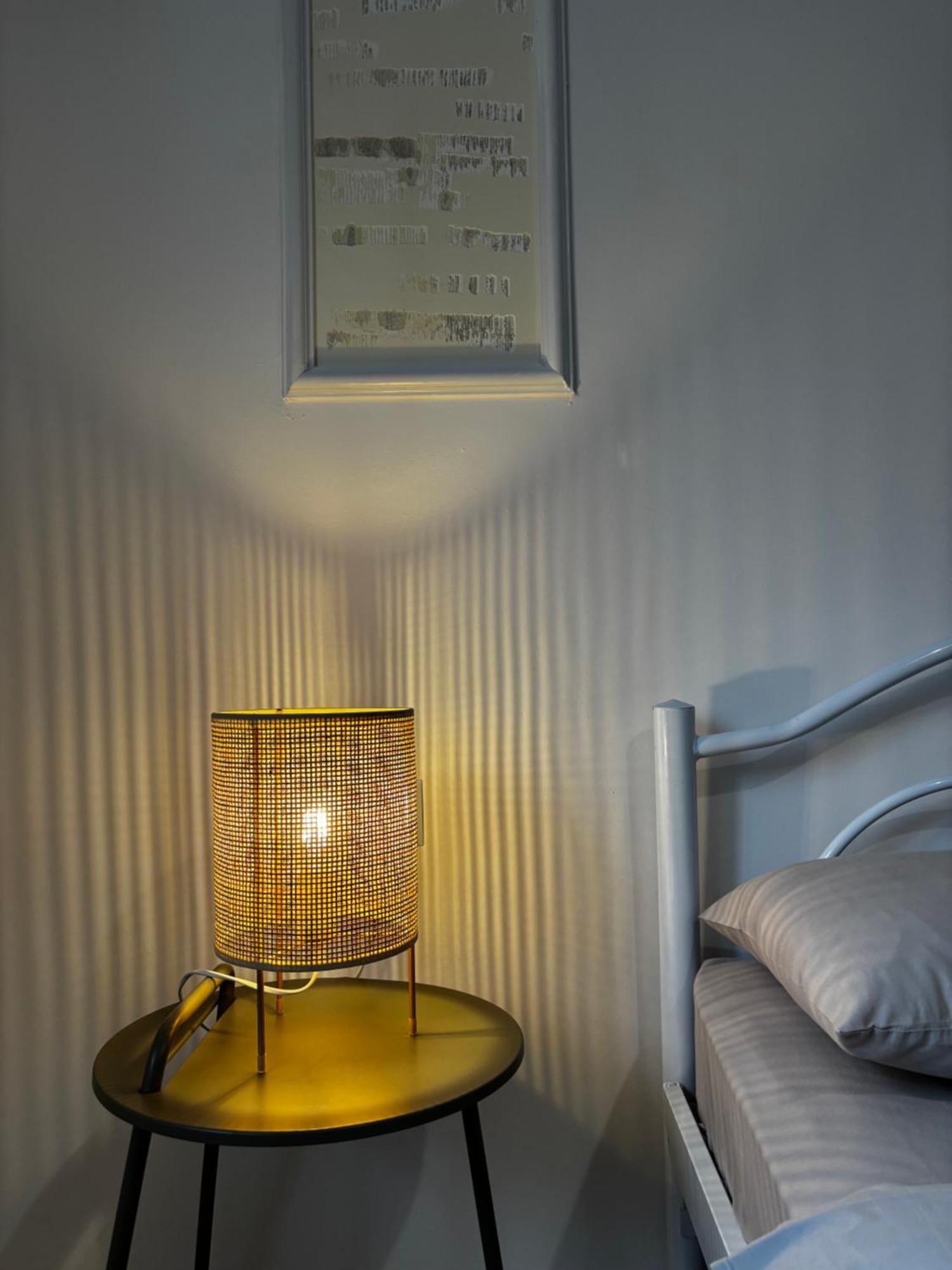 Iviskos Living Spot Iι
